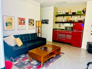 20231 W Turney Ave, Litchfield Park, AZ 85340