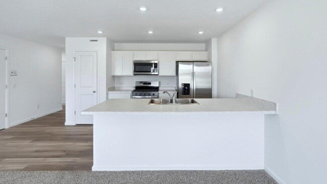 3353 Sika Trail, Waterloo, IN 46793 - photo 5