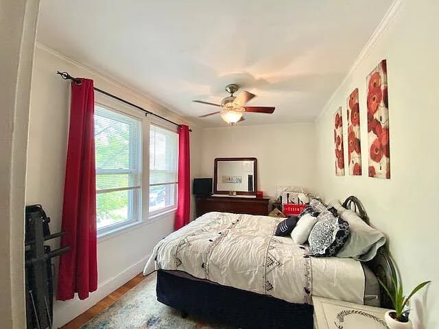 22 Chiswick Rd unit 13, Brighton, MA 02135 - photo 1