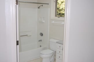 16052 Robinwood Ln Unit 1, Los Gatos, CA 95033