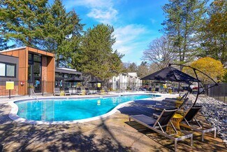 8022 83rd Ave SW, Lakewood, WA 98498