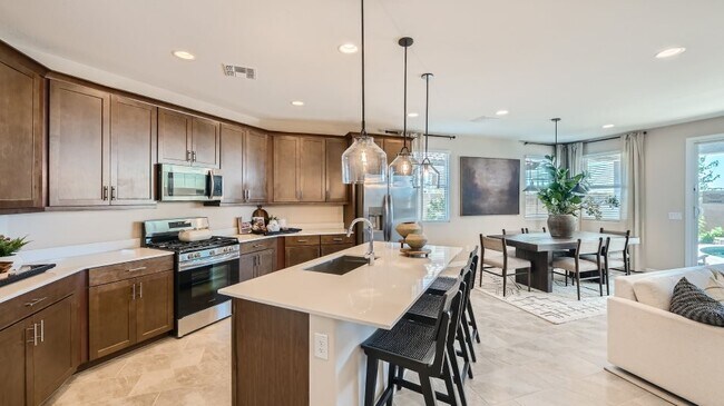 3216 S Channing, Mesa, AZ 85212 - photo 4