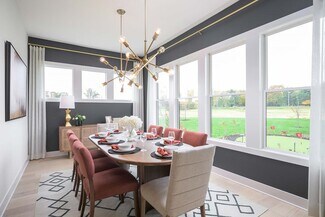 1419 Chatham Hills, Westfield, IN 46074