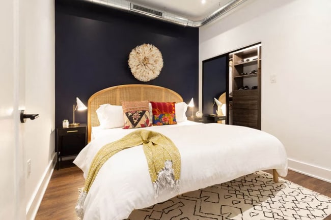 780 S 52nd St unit 10, Philadelphia, PA 19143 - photo 7