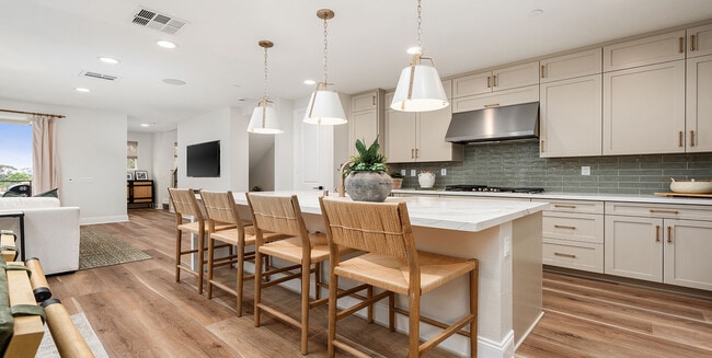 0 the Nest at La Costa St unit 36484873, Carlsbad, CA - photo 6