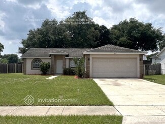 14409 N Greater Hills Blvd, Clermont, FL 34711