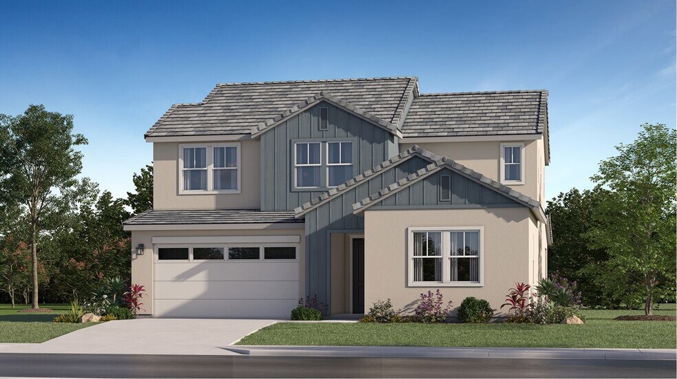 5523 Arlow Way, Oceanside, CA 92057 - photo 1