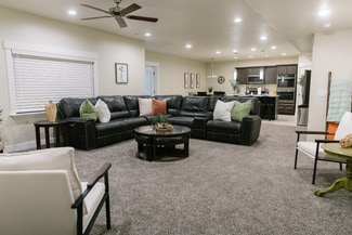 14748 S Quiet Glen Dr, Herriman, UT 84096