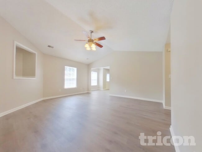 111 Parsons Mill Ln, Columbia, SC 29229 - photo 3