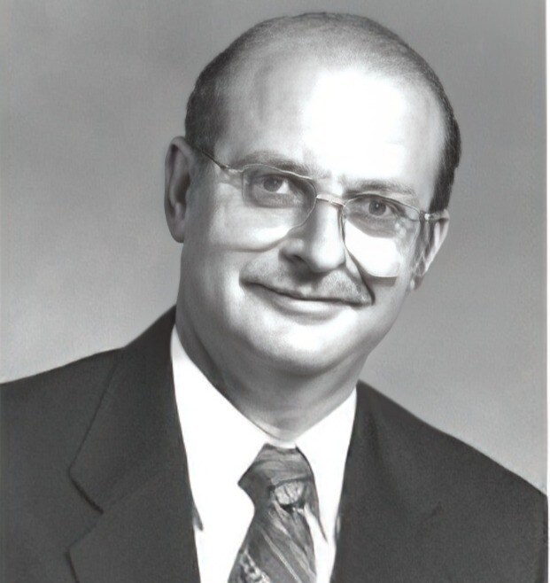 Jesse Petton