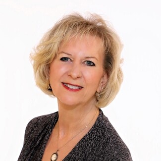 Sherryl Longacre