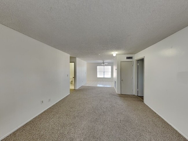 1717 Michigan Ave, Kissimmee, FL 34744 - photo 3