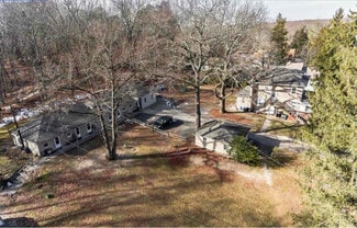 95 New Freedom Rd Unit E2, Clementon, NJ 08021