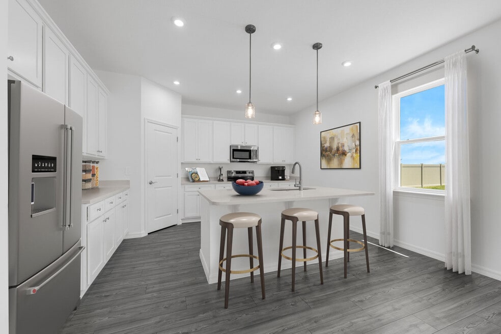 9596 Starling Loop, Leesburg, FL 34788 - photo 1