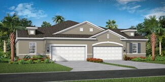 24811 Buckingham Way, Port Charlotte, FL 33980