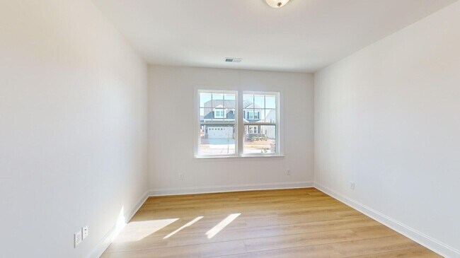 1104 Yellow Springs Dr unit 36454193, Huntersville, NC 28078 - photo 4