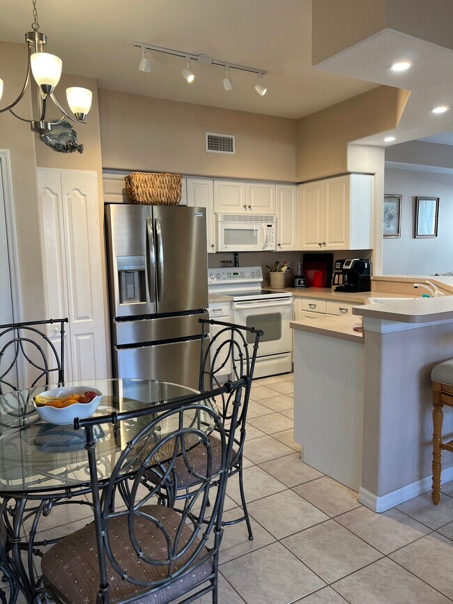 10102 L Pavia Blvd unit 10102, Venice, FL 34292 - photo 7