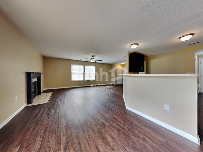 7730 Hillsdowne Cir, Maineville, OH 45039 - photo 6