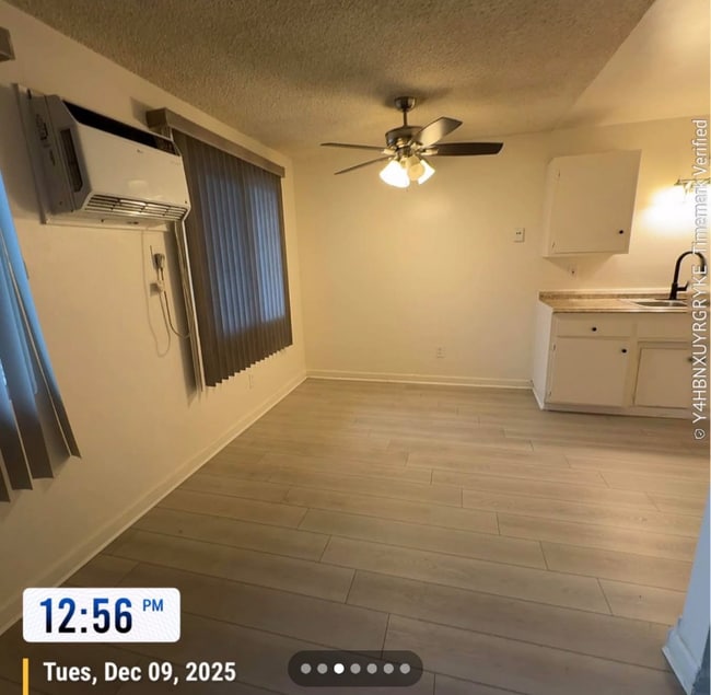 501 Lansing Dr unit 18, Bakersfield, CA 93309 - photo 4