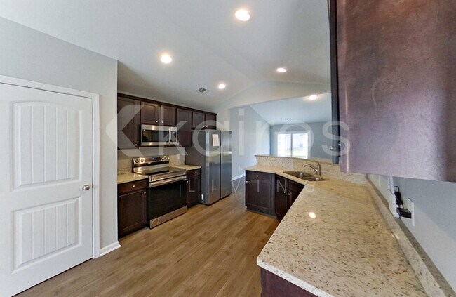 104 Ebenezer Blf Way, Springfield, GA 31329 - photo 4