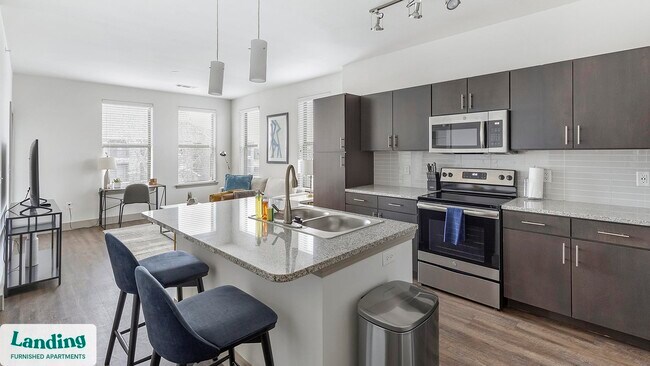 4100 Northern Cross Blvd unit 4308.1403360, Haltom City, TX 76137 - photo 6