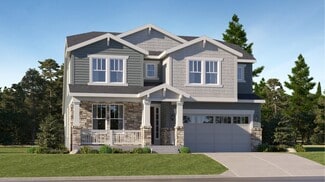 1241 Raindance Place Unit 36034140, Erie, CO 80516