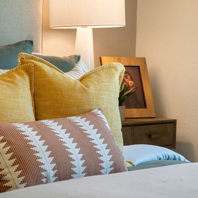 2636 Mahogany Dr unit 36335492, Lodi, CA 95242 - photo 6