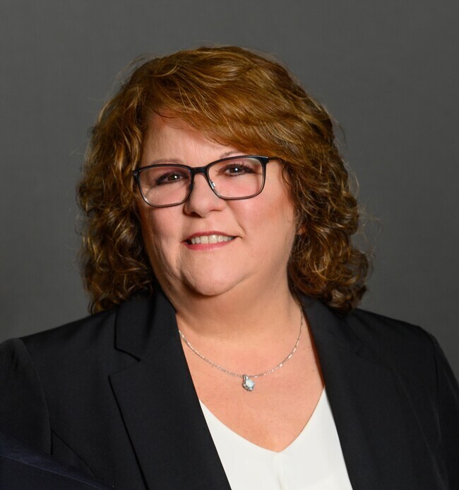 Christine Hermanowski