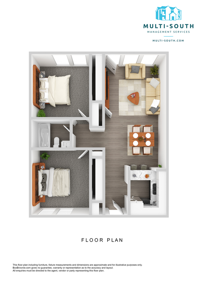 2x1 870sq.jpg