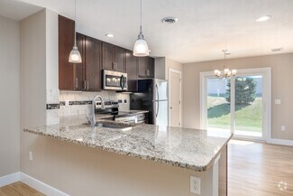 100 Pheasants Run, Clinton, NY 13323