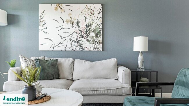 715 W Slaughter Ln unit 1026, Austin, TX 78748 - photo 7