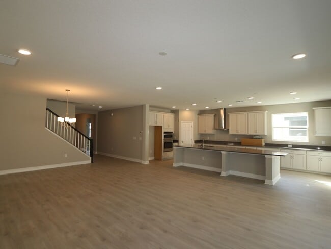 2147 Clary Sage Dr, Spring Hill, FL 34609 - photo 3