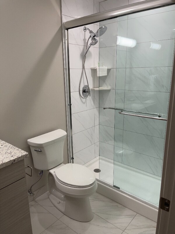 1417 W9th St unit 209, Cleveland, OH 44113 - photo 4