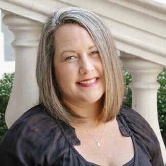 Rebecca Perkins