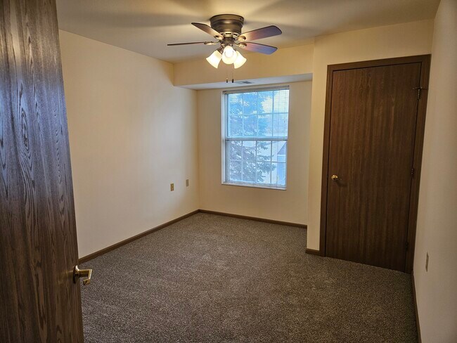 Century Commons, Waunakee, WI 53597 - photo 4