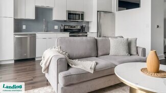 1777 Peachtree St NE Unit 620.1409063, Atlanta, GA 30309