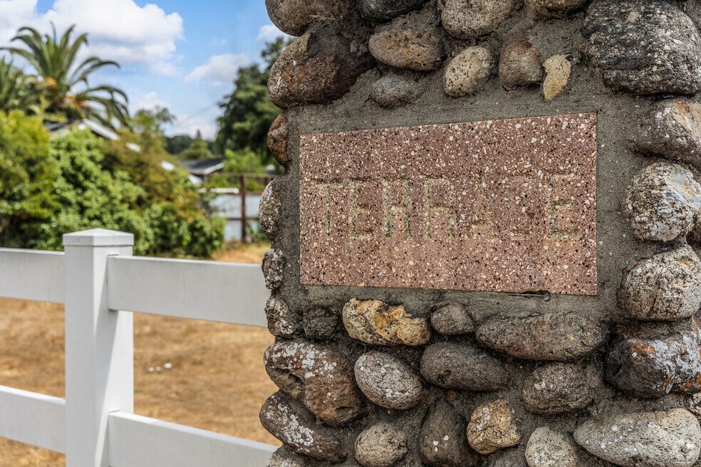 NH_Terrace_539241_P2_9-5-24_JSv2