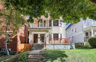 2970 N Murray Ave Unit 2970 N Murray Ave, Milwaukee, WI 53211