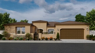 81874 Mission Palms Dr, La Quinta, CA 92253