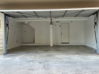 411 Pioneer Dr Unit 6, Glendale, CA 91203