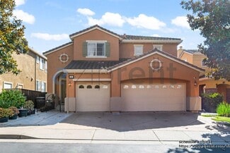 51 Viola St, South San Francisco, CA 94080