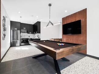 9250 Cherry Tree Dr, Strongsville, OH 44136