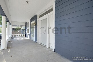 3711 Wendelkin St, Dallas, TX 75215