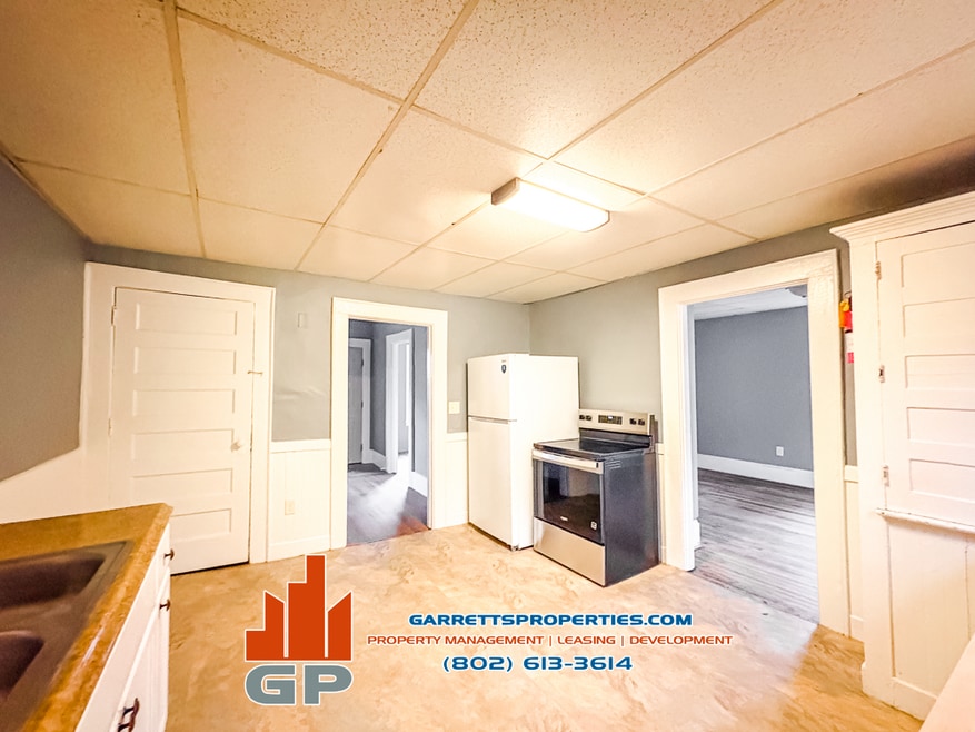 1 Bugbee Ave unit 1 Bugbee Av Unit 6, Barre, VT 05641 - photo 1