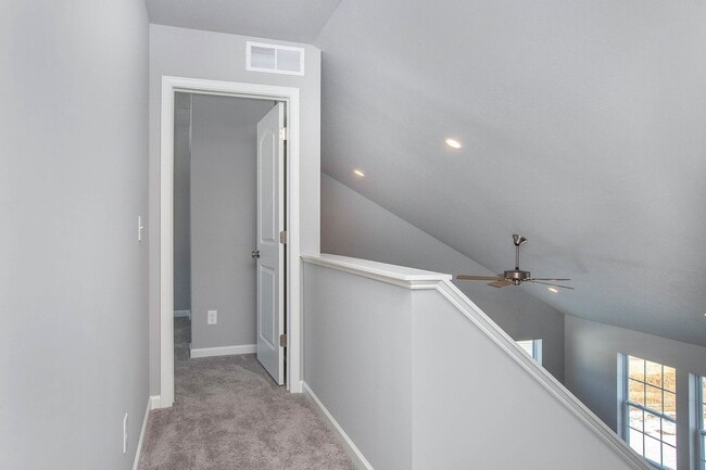 0 W Pointe Blvd unit 37384007, Chain-O-lakes, IN 46628 - photo 5