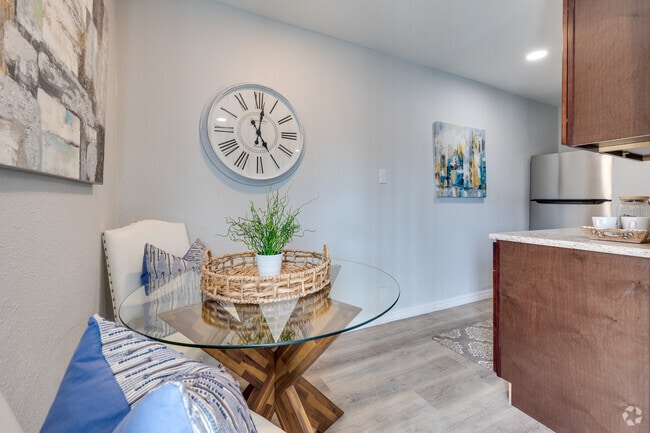 Stonebrook Gated Community, Tulsa, OK 74134 - photo 5