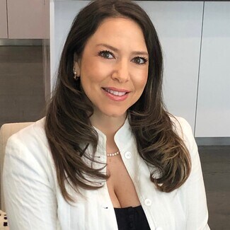 Laura Scott