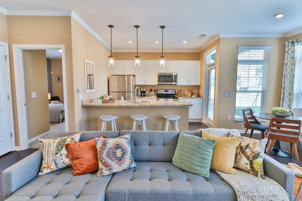 The Charles at Riggins Run, Dublin, OH 43016 - photo 1