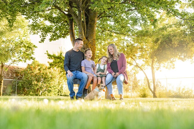 70-Architerra Family- Deer Park (8-25)-70.jpg