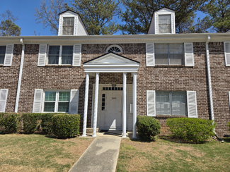 2116 Montreat Ln, Vestavia Hills, AL 35216